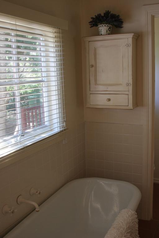 Bed and Breakfast Belgrave Hideaway Exterior foto