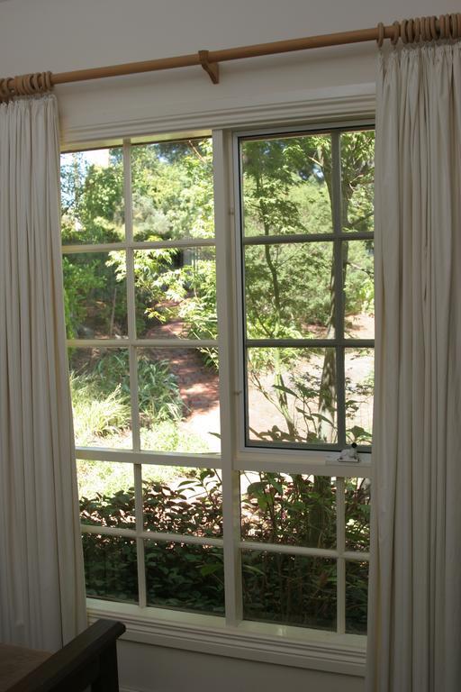 Bed and Breakfast Belgrave Hideaway Zimmer foto